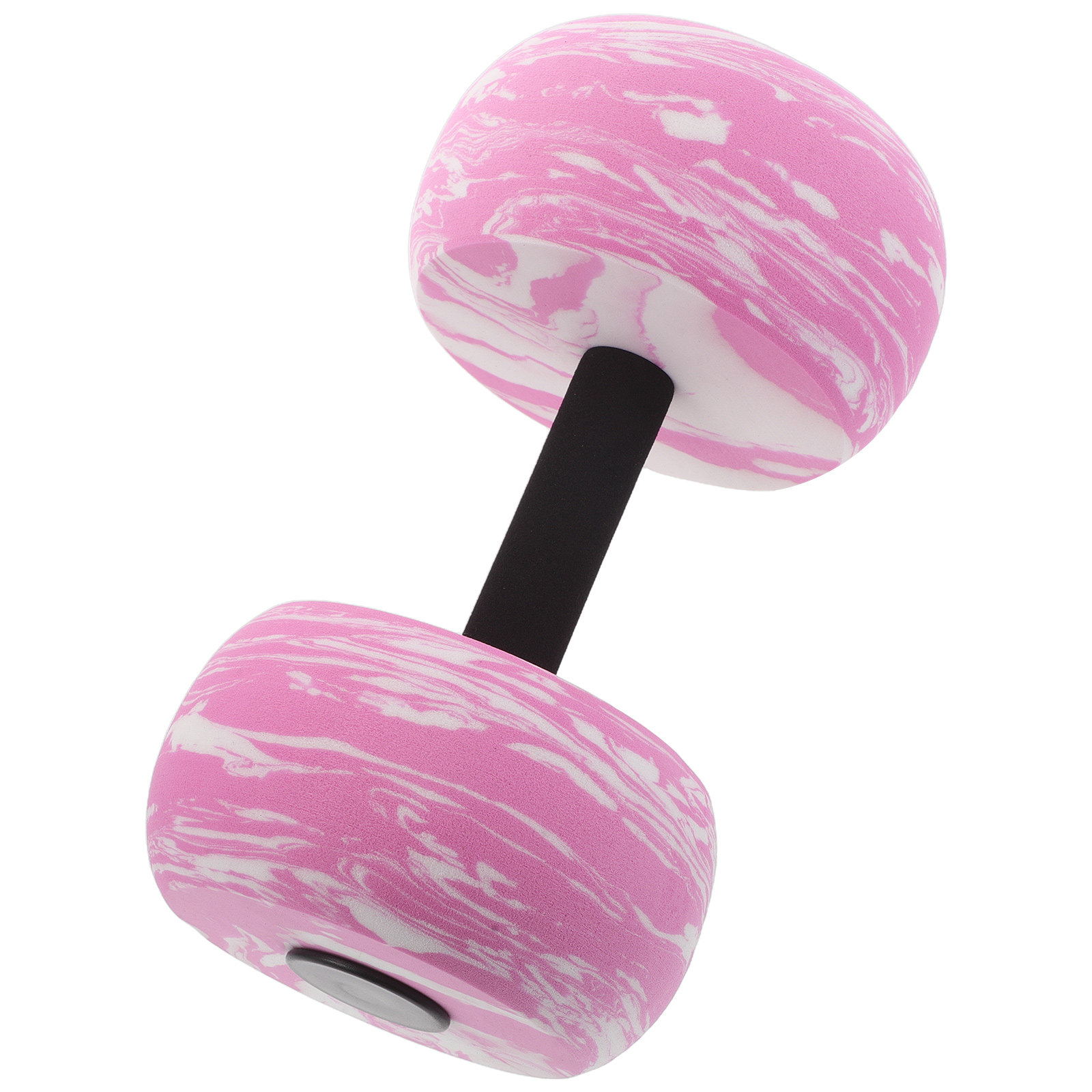 Aquatic Aerobics - Water Dumbbell Eva Aquatic Exercise Equipment