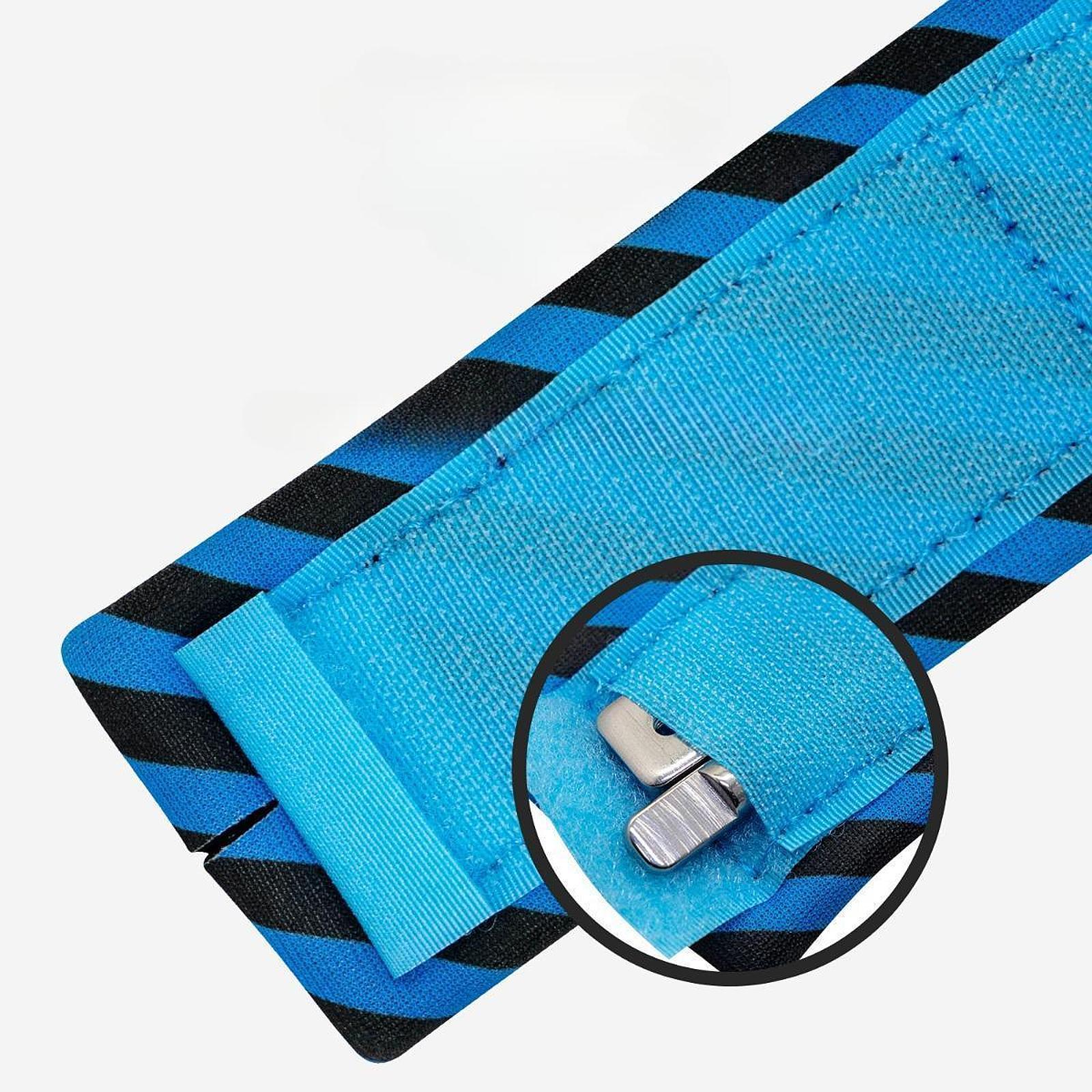 Surfboard Leash Ankle - Surfboard Ankle Leash Stand up Paddleboard