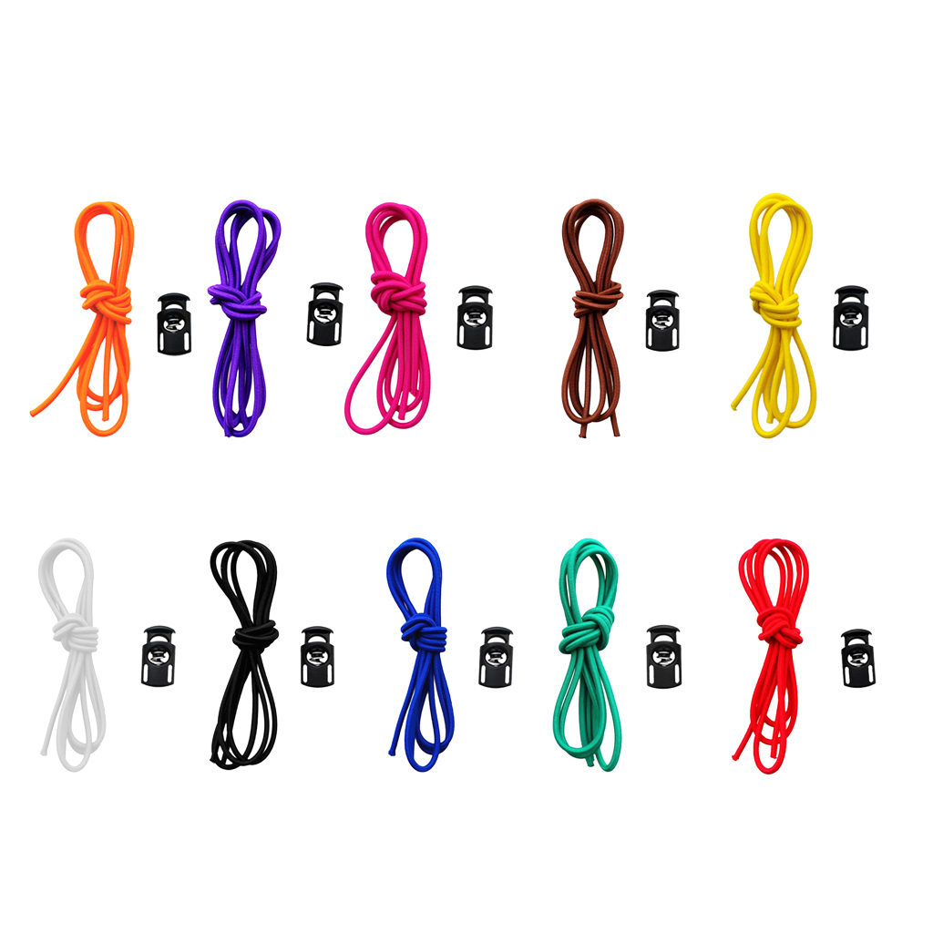 Elastic Shock Cord Swimming Go - Snorkel Dry Top 评论和价格