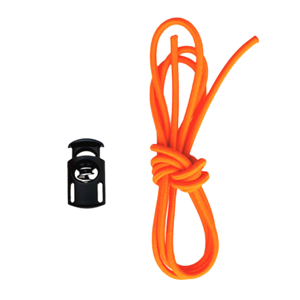 Elastic Shock Cord Swimming Go - Snorkel Dry Top 评论和价格