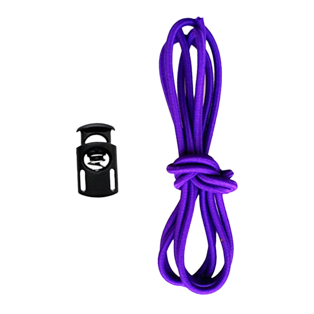 Elastic Shock Cord Swimming Go - Snorkel Dry Top 评论和价格