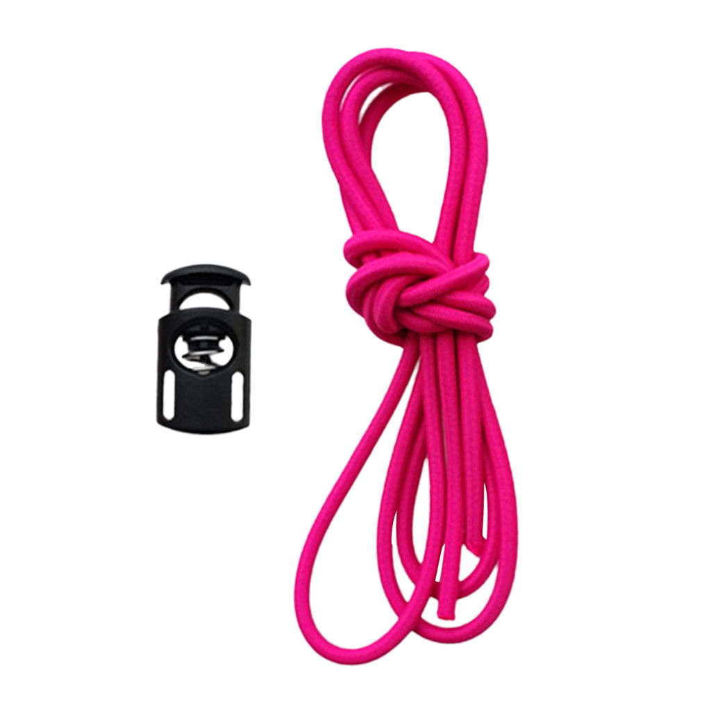 Elastic Shock Cord Swimming Go - Snorkel Dry Top 评论和价格