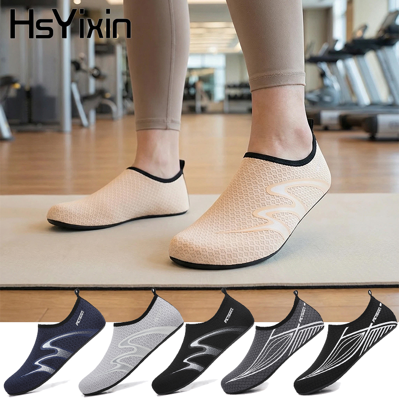 Outdoor Diving Socks Anti Cut  - Snorkel Dry Top 评论和价格