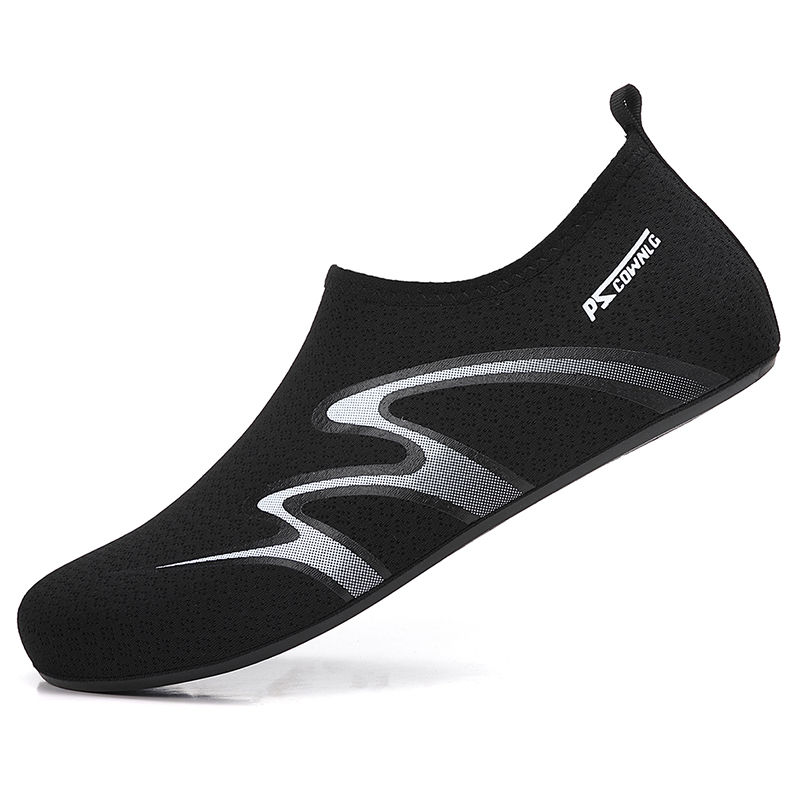 Outdoor Diving Socks Anti Cut  - Snorkel Dry Top 评论和价格