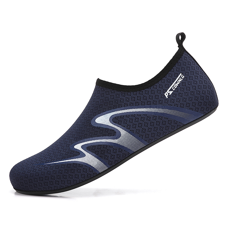 Outdoor Diving Socks Anti Cut  - Snorkel Dry Top 评论和价格