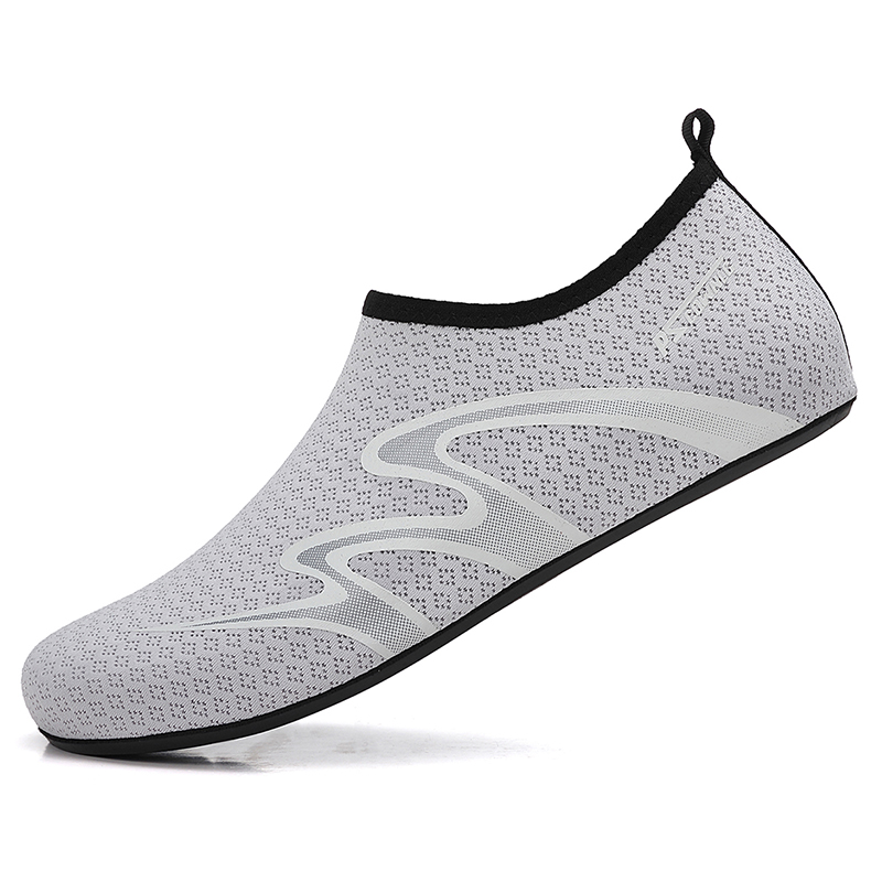 Outdoor Diving Socks Anti Cut  - Snorkel Dry Top 评论和价格