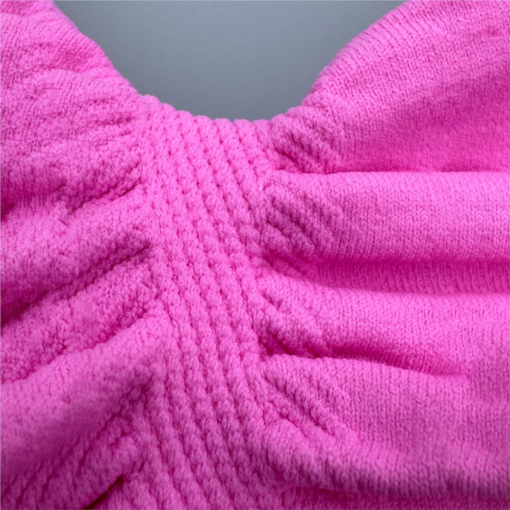Strappy Bra Gym Top Women High - Aquatic Sports Bra 评论和价格