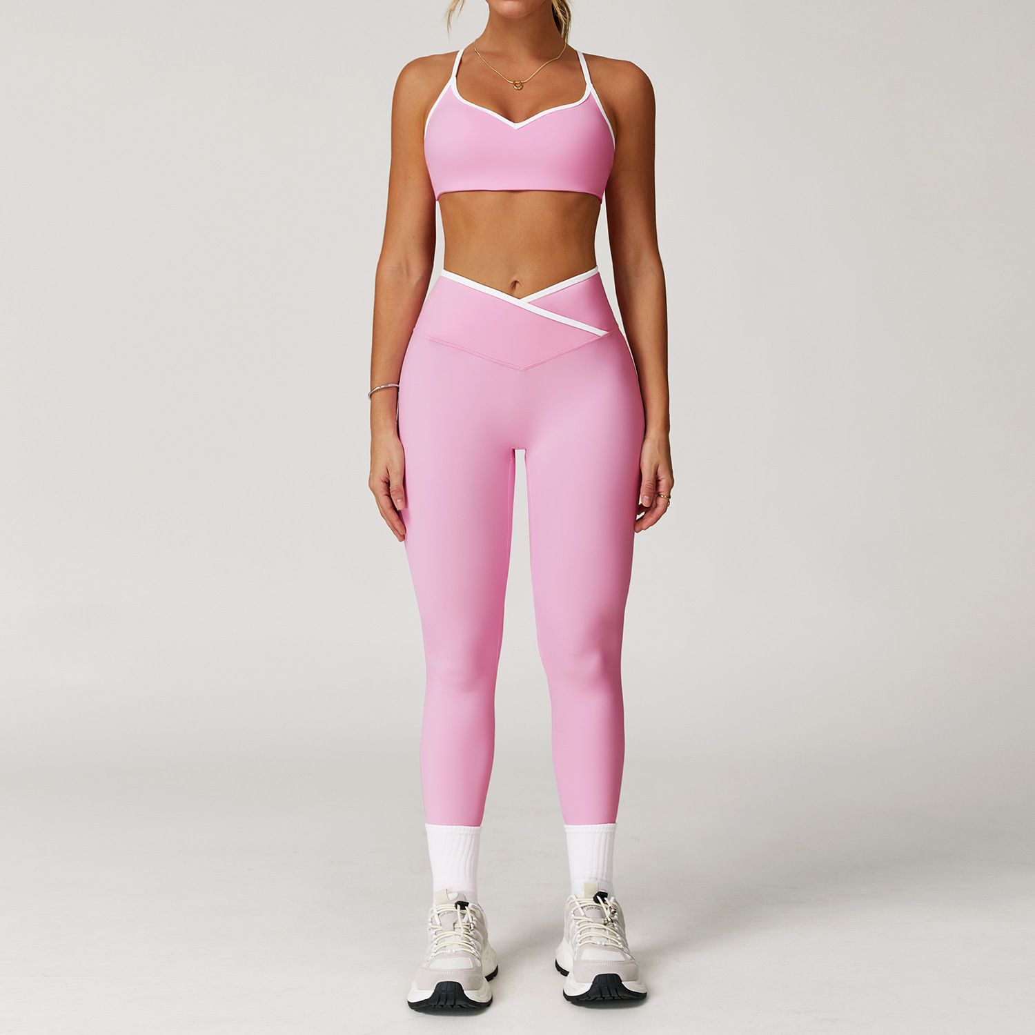 Gym Underwear Women's Sport Br - Aquatic Sports Bra 评论和价格