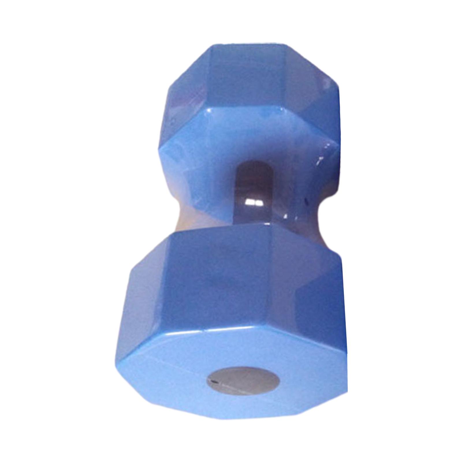 Aquatic Dumbbell EVA Water Wei - Aquatic Aerobics 评论和价格