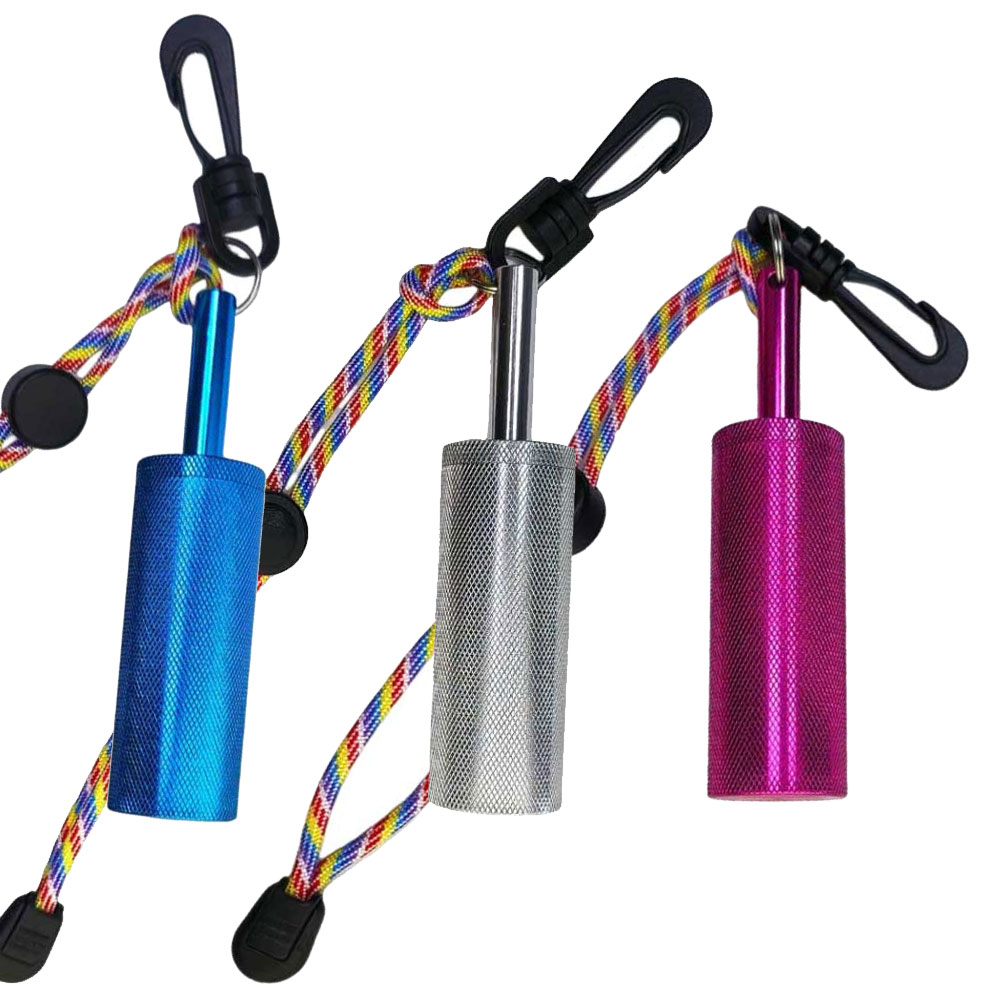 Scuba Diving Underwater Noise  - Snorkel Dry Top 评论和价格
