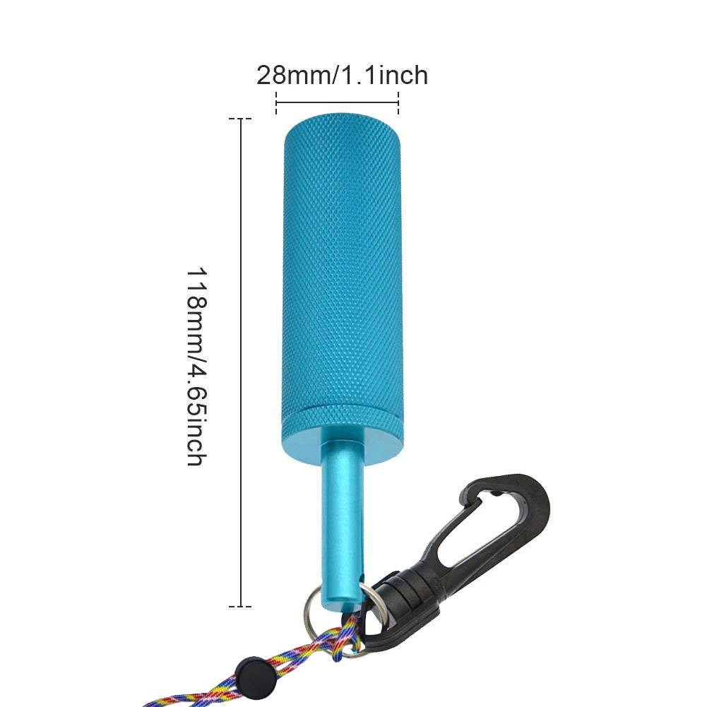 Scuba Diving Underwater Noise  - Snorkel Dry Top 评论和价格