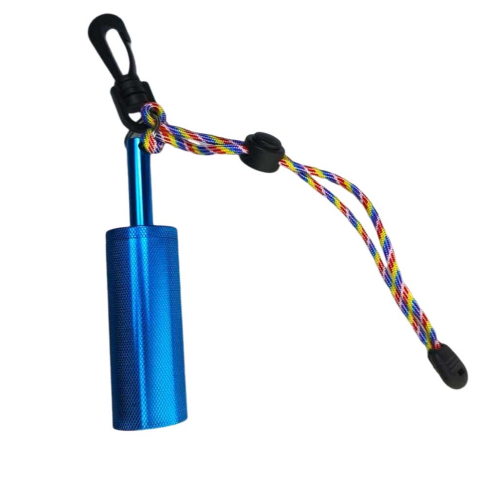 Scuba Diving Underwater Noise  - Snorkel Dry Top 评论和价格