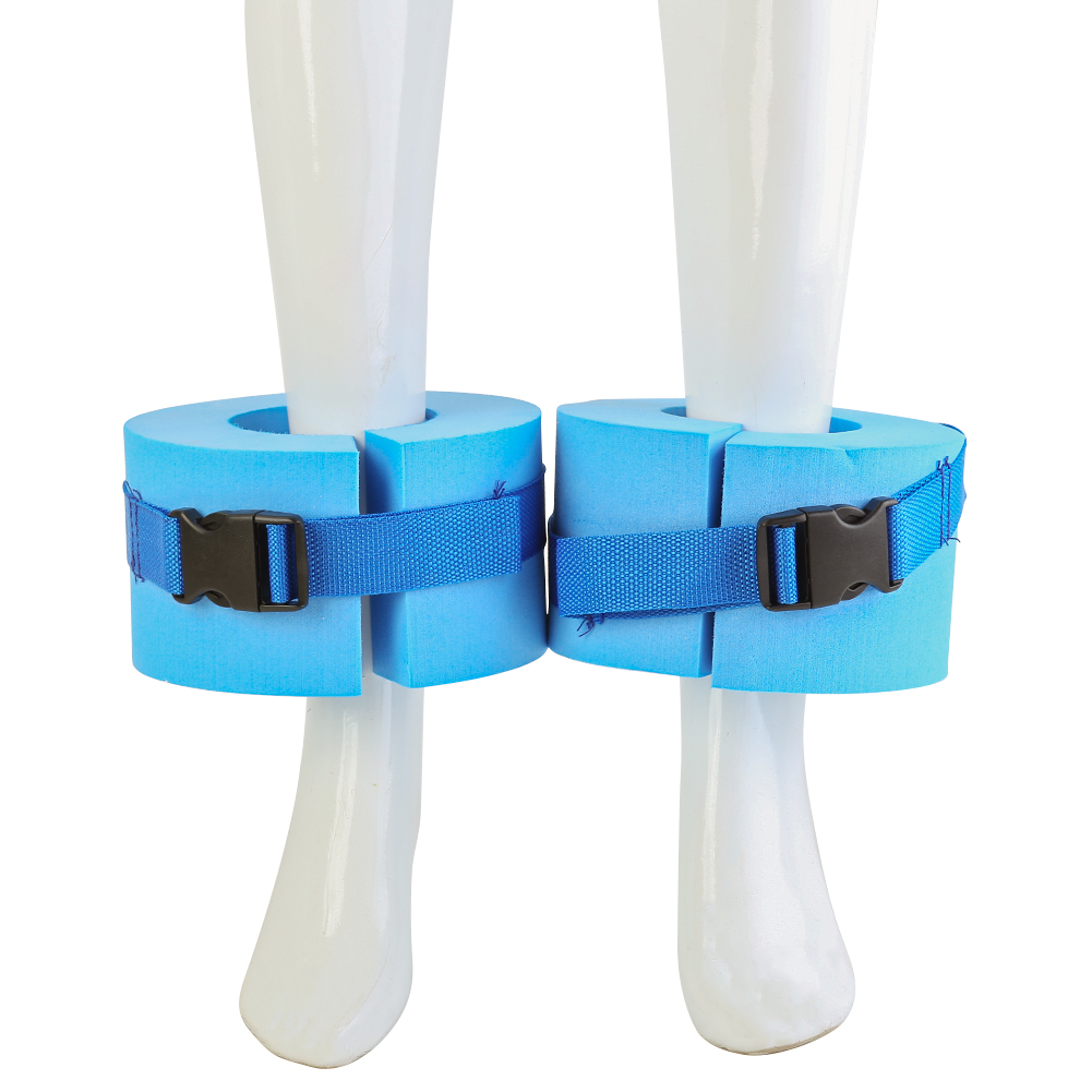 2pcs Foam Swimming Float Ring  - Aquatic Aerobics 评论和价格