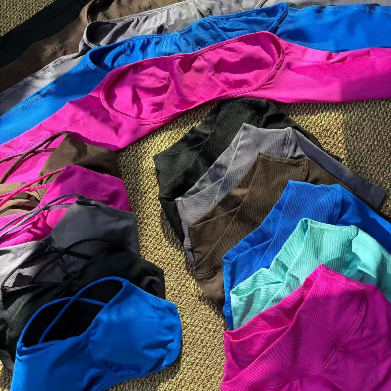Women's High Stretch Gym Sport - Aquatic Sports Bra 评论和价格