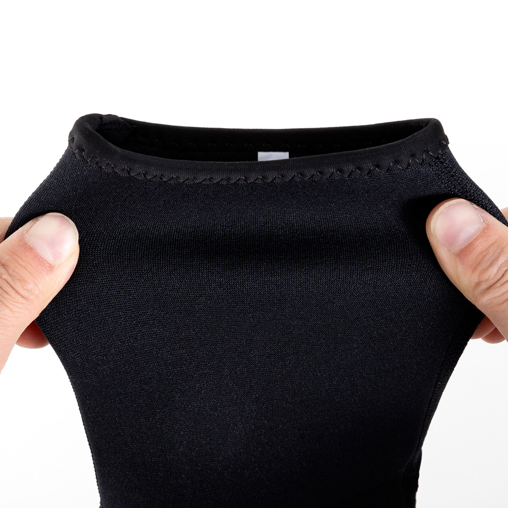 3mm&5mm Neoprene Diving Socks  - Snorkel Dry Top 评论和价格