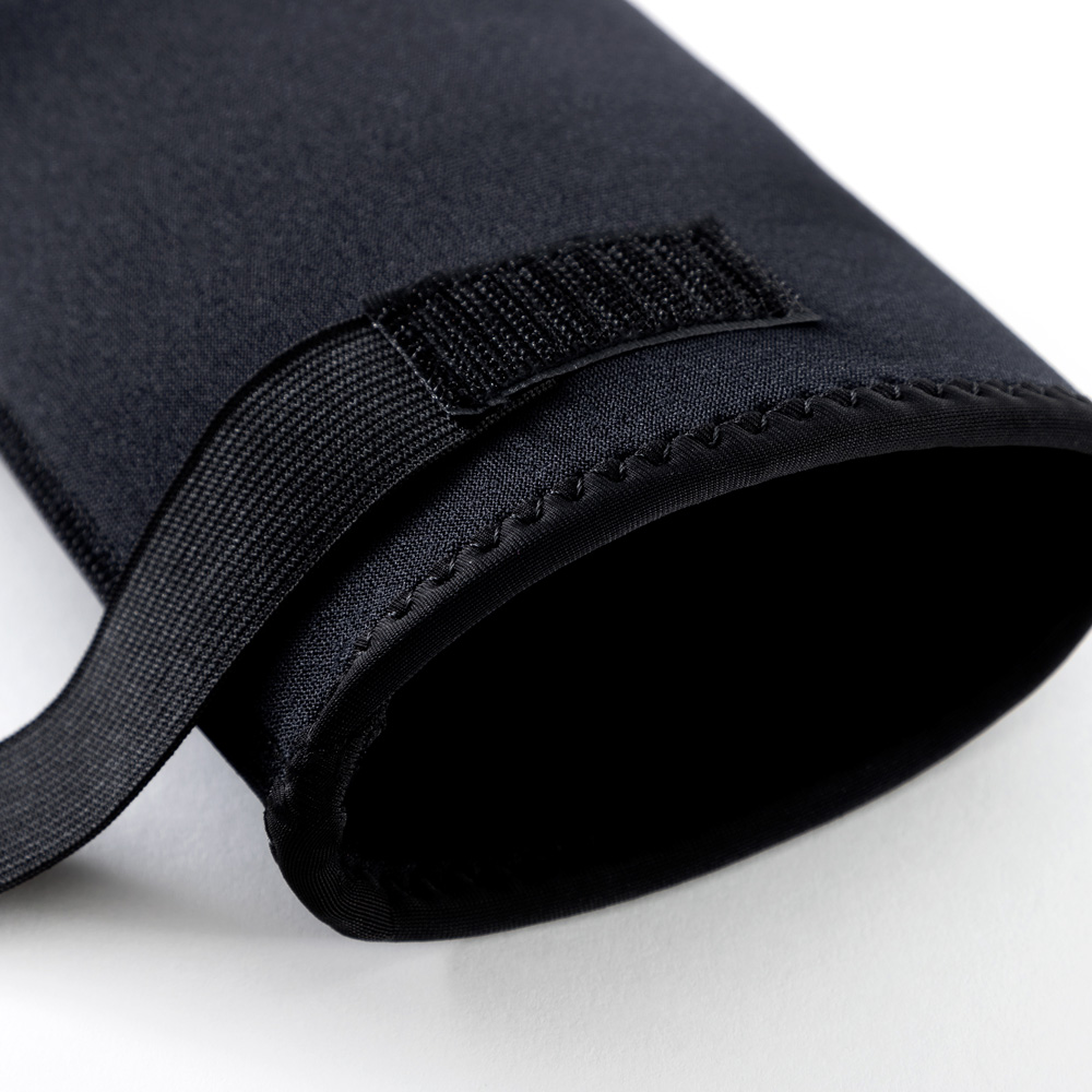 3mm&5mm Neoprene Diving Socks  - Snorkel Dry Top 评论和价格