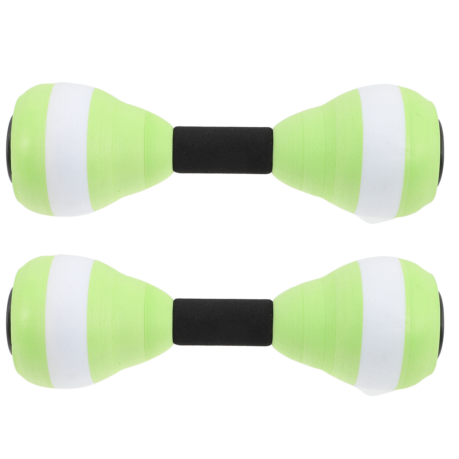 1Pair Pool Dumbbells Aquatic E - Aquatic Aerobics 评论和价格