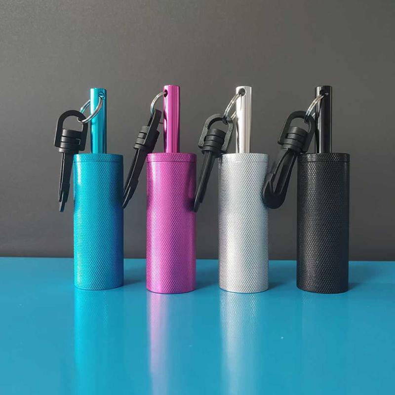 Reliable 1 PCS Diving Signal N - Snorkel Dry Top 评论和价格