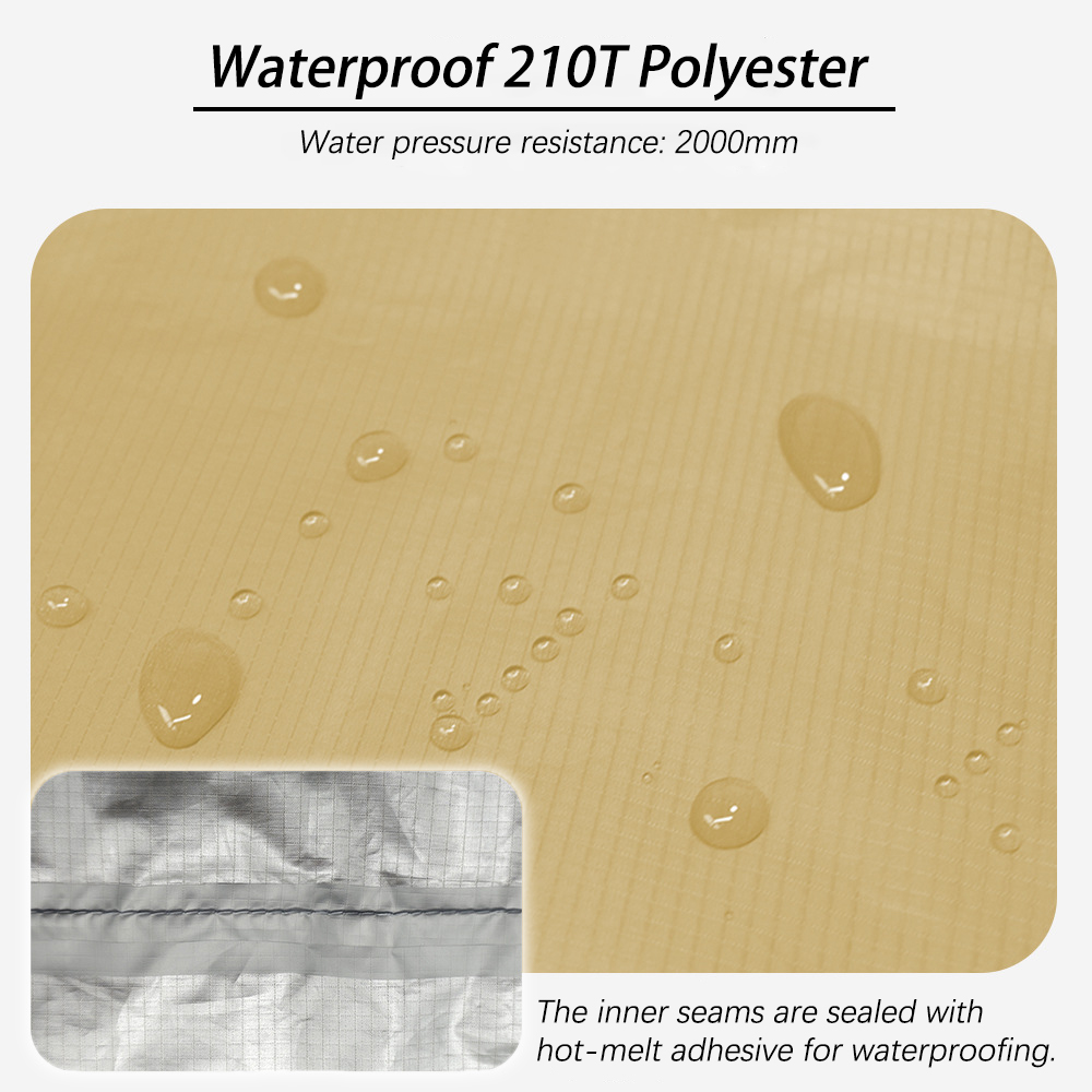 Ultralight Waterproof Dry Bag  - Snorkel Dry Top 评论和价格