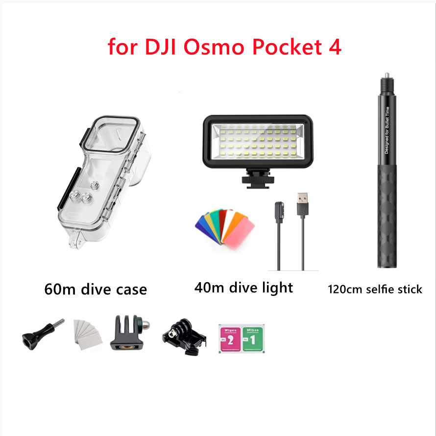 60M Underwater Waterproof Case - Snorkel Dry Top 评论和价格