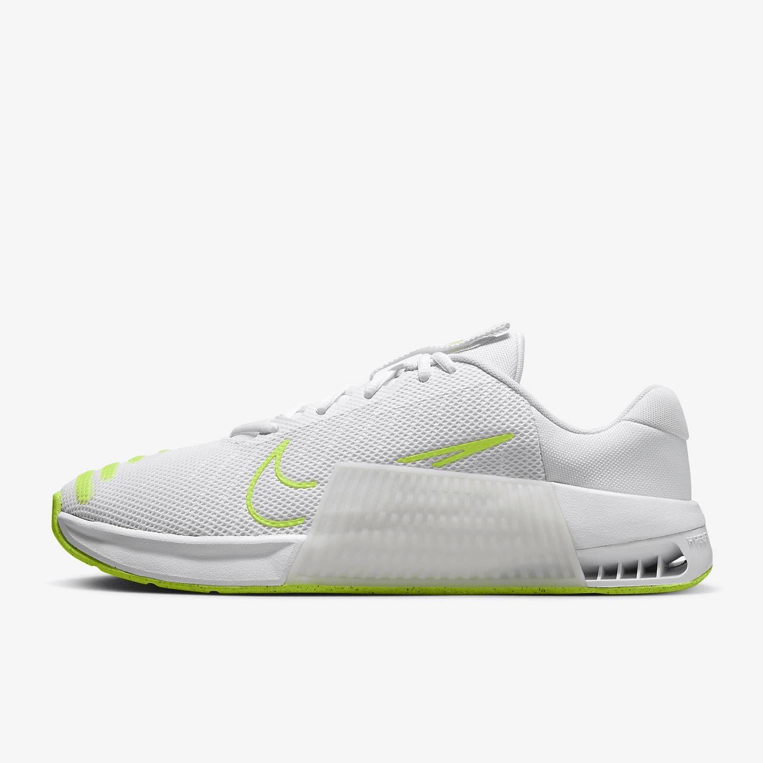 Nike Authentic Metcon 9 Men's  - Nike Shoes Metcon 9 评论和价格