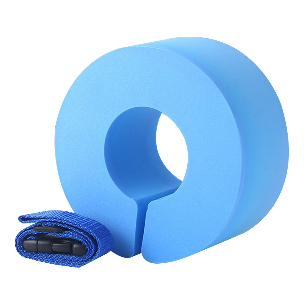 Swim Aquatic Cuffs EVA Water A - Aquatic Aerobics 评论和价格