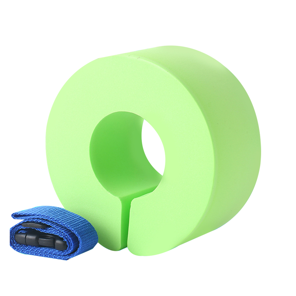 Swim Aquatic Cuffs EVA Water A - Aquatic Aerobics 评论和价格