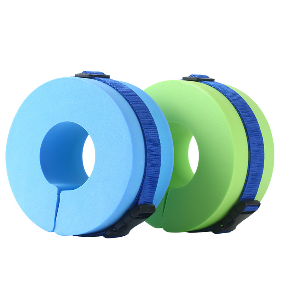 Swim Aquatic Cuffs EVA Water A - Aquatic Aerobics 评论和价格