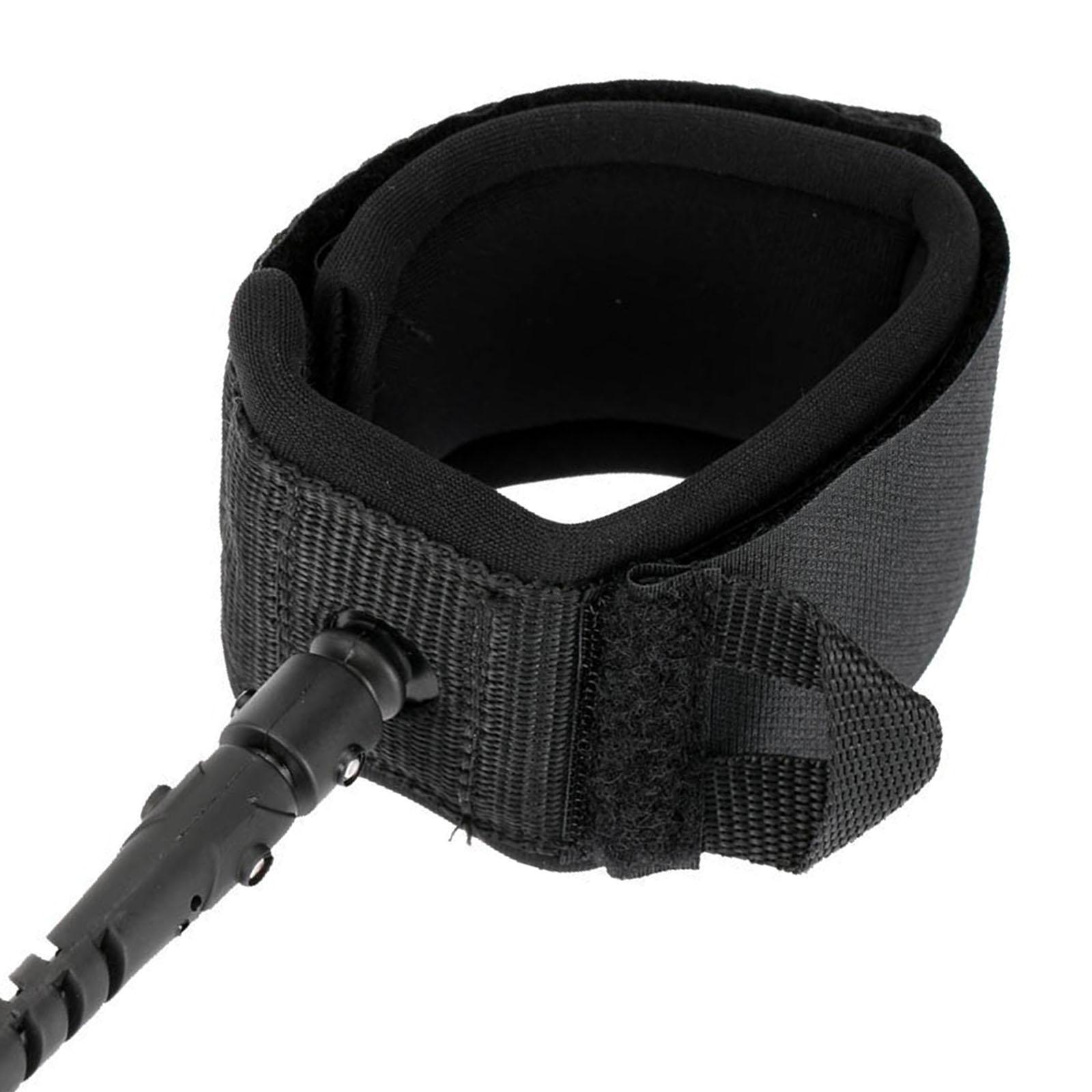 Paddleboard Ankle Leash Heavy  - Surfboard Leash Ankle 评论和价格