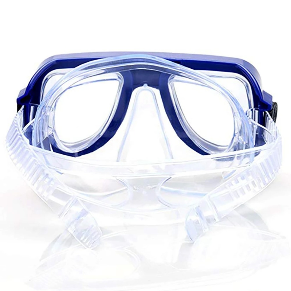 Kids Snorkel Set Scuba Snorkel - Snorkel Dry Top 评论和价格