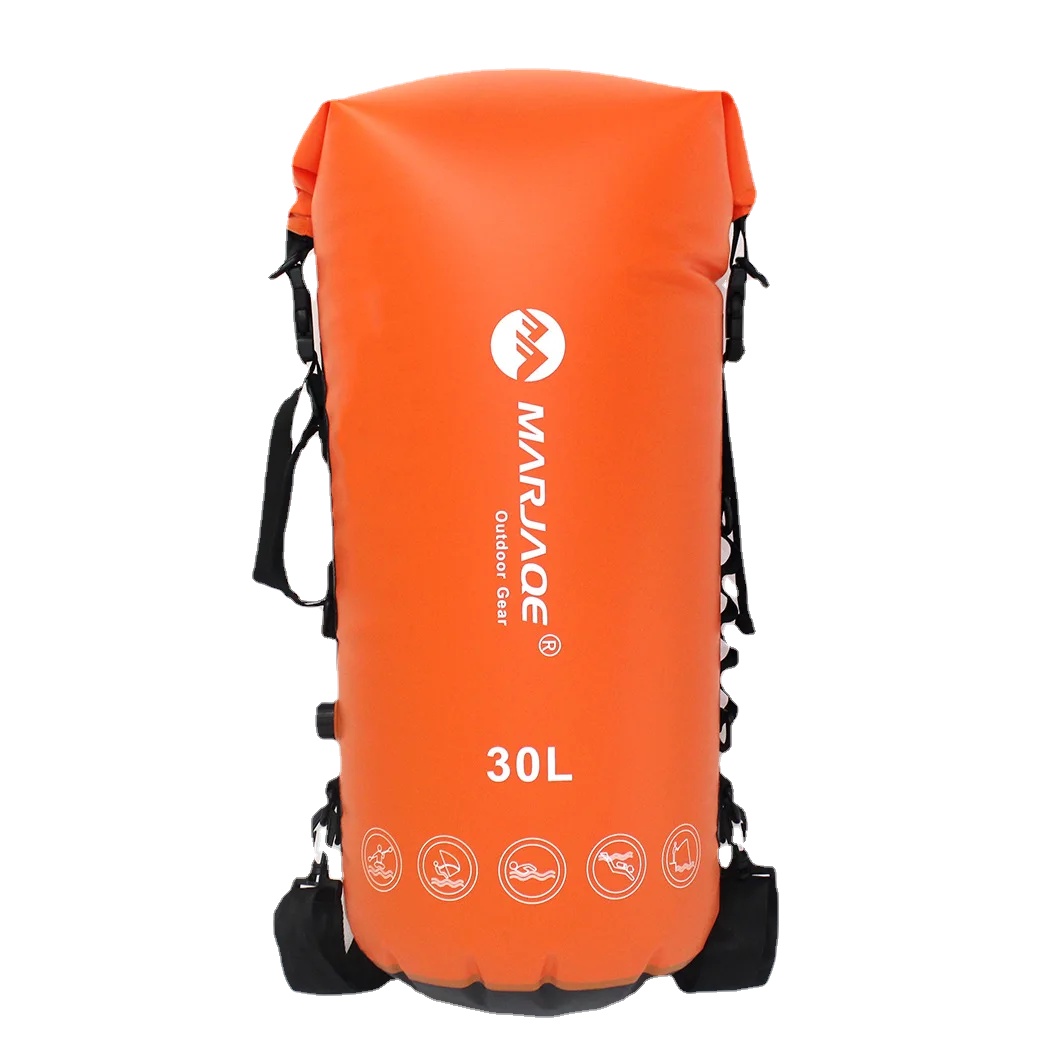 30L Professional IPX7 Waterpro - Snorkel Dry Top 评论和价格