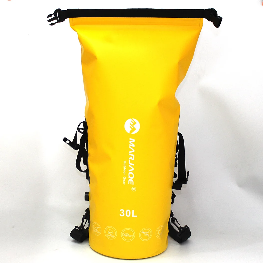 30L Professional IPX7 Waterpro - Snorkel Dry Top 评论和价格
