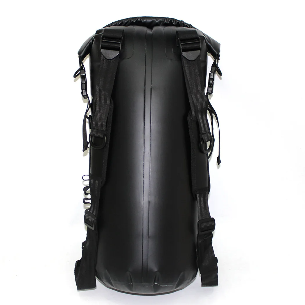 30L Professional IPX7 Waterpro - Snorkel Dry Top 评论和价格