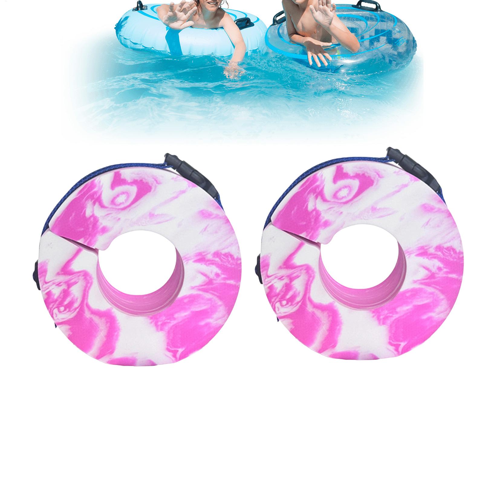 Swim Aquatic Cuffs Adjustable  - Aquatic Aerobics 评论和价格