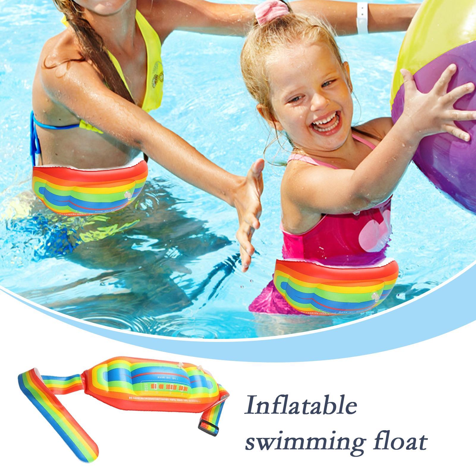 Swim Belt Water Aerobics Belt  - Aquatic Aerobics 评论和价格