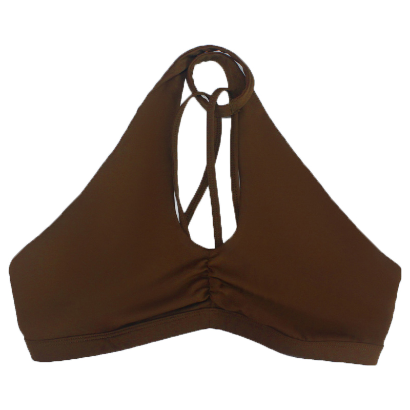 Women Soft Sports Underwear So - Aquatic Sports Bra 评论和价格