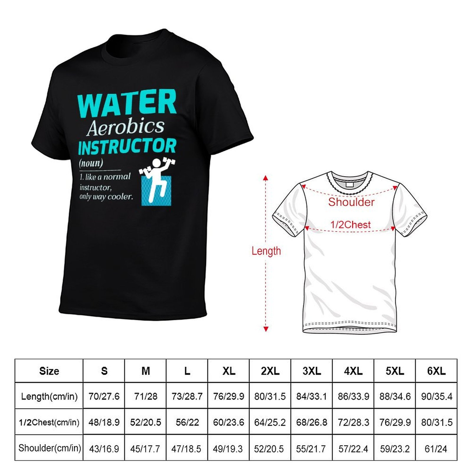 Water Aerobics Instructor Aqua - Aquatic Aerobics 评论和价格