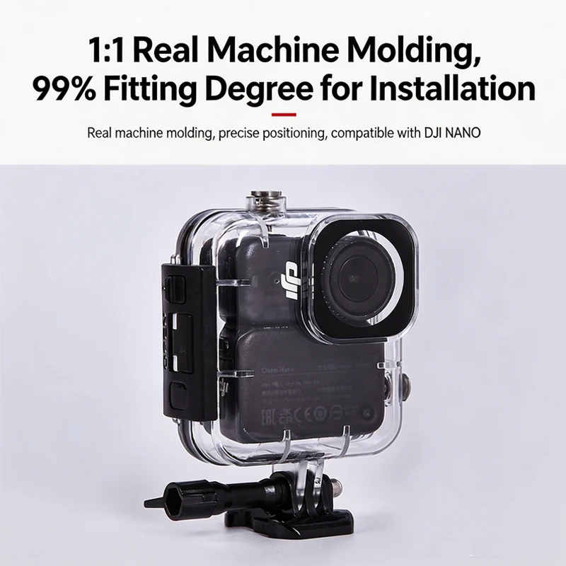 Underwater Diving Housing Prot - Snorkel Dry Top 评论和价格