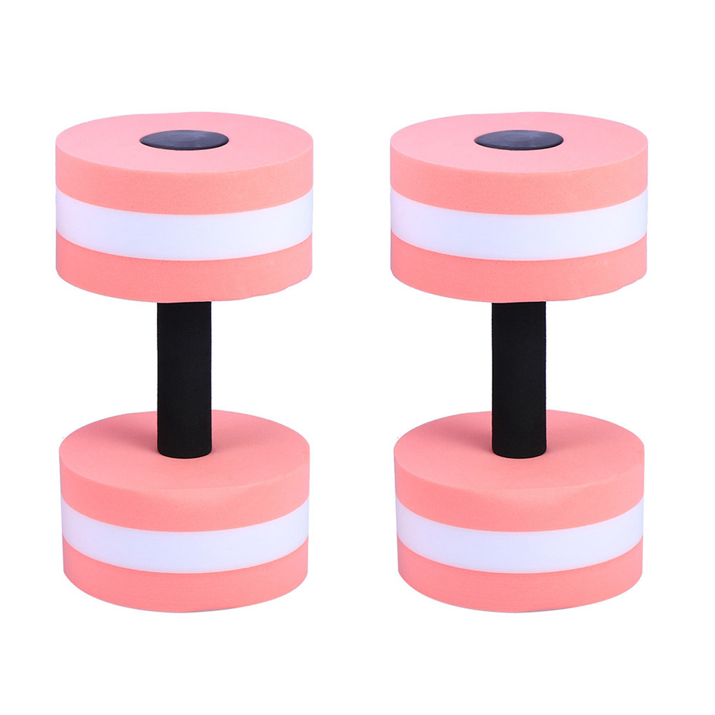2Pcs Floating Water Aerobics D - Aquatic Aerobics 评论和价格