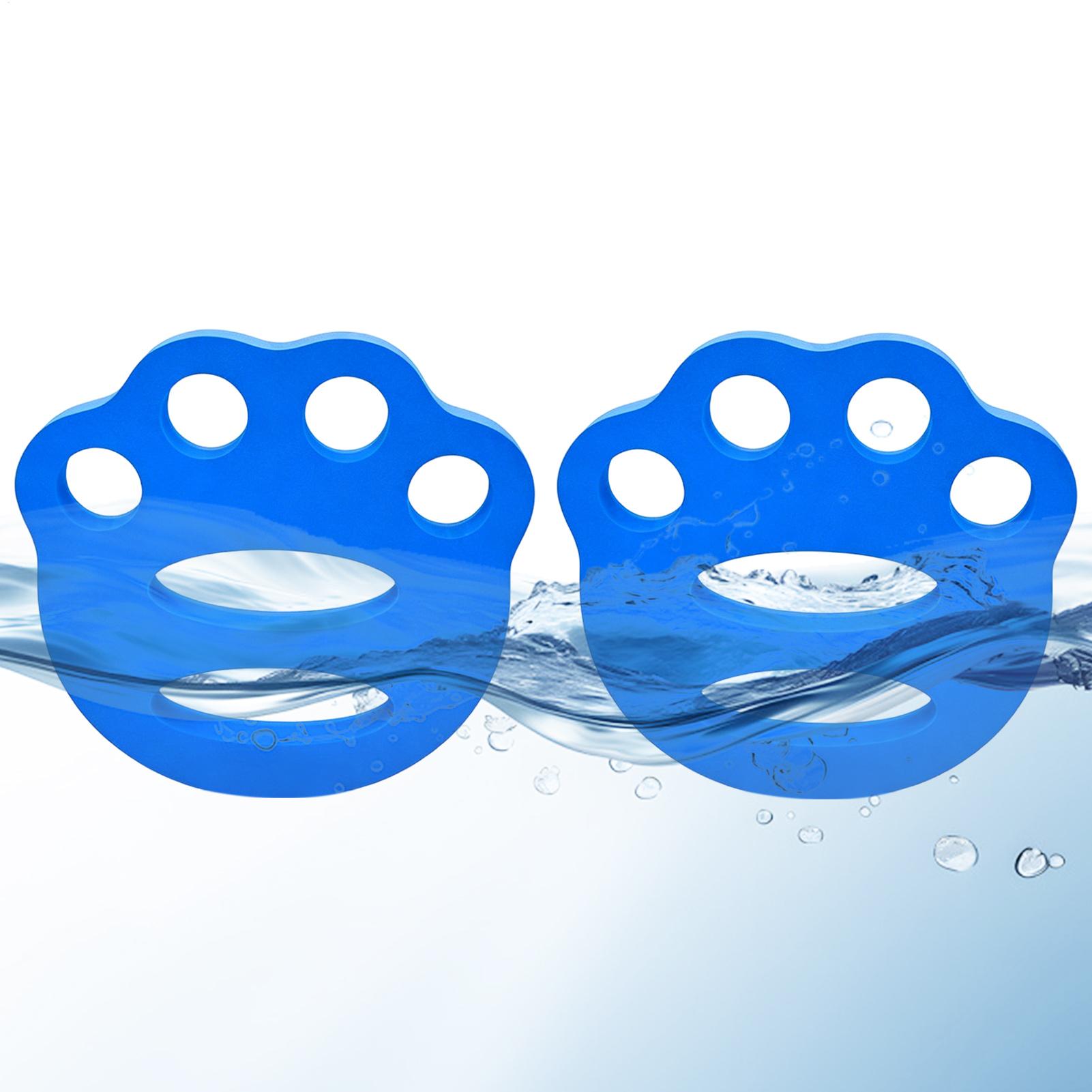 Handheld Aquatic Ergonomic Foa - Aquatic Aerobics 评论和价格