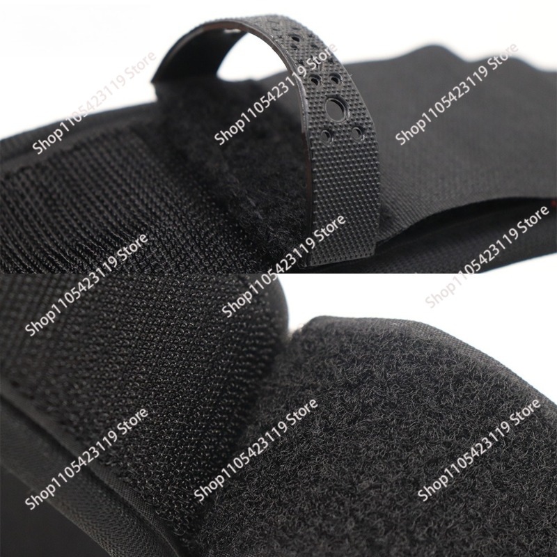 Adjustable Quick Release Waist - Surfboard Leash Ankle 评论和价格