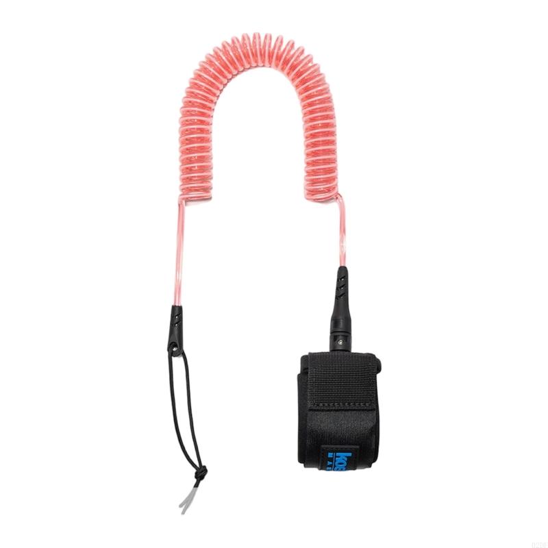  Surfing Leashes Foot Rope Pad - Surfboard Leash Ankle 评论和价格