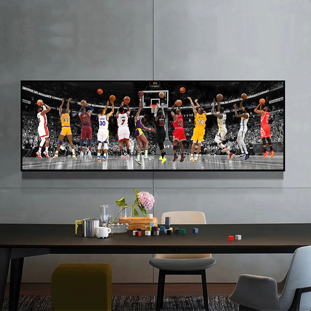Basketball Sports J-James C-Cu - Aqua Sports Club 评论和价格