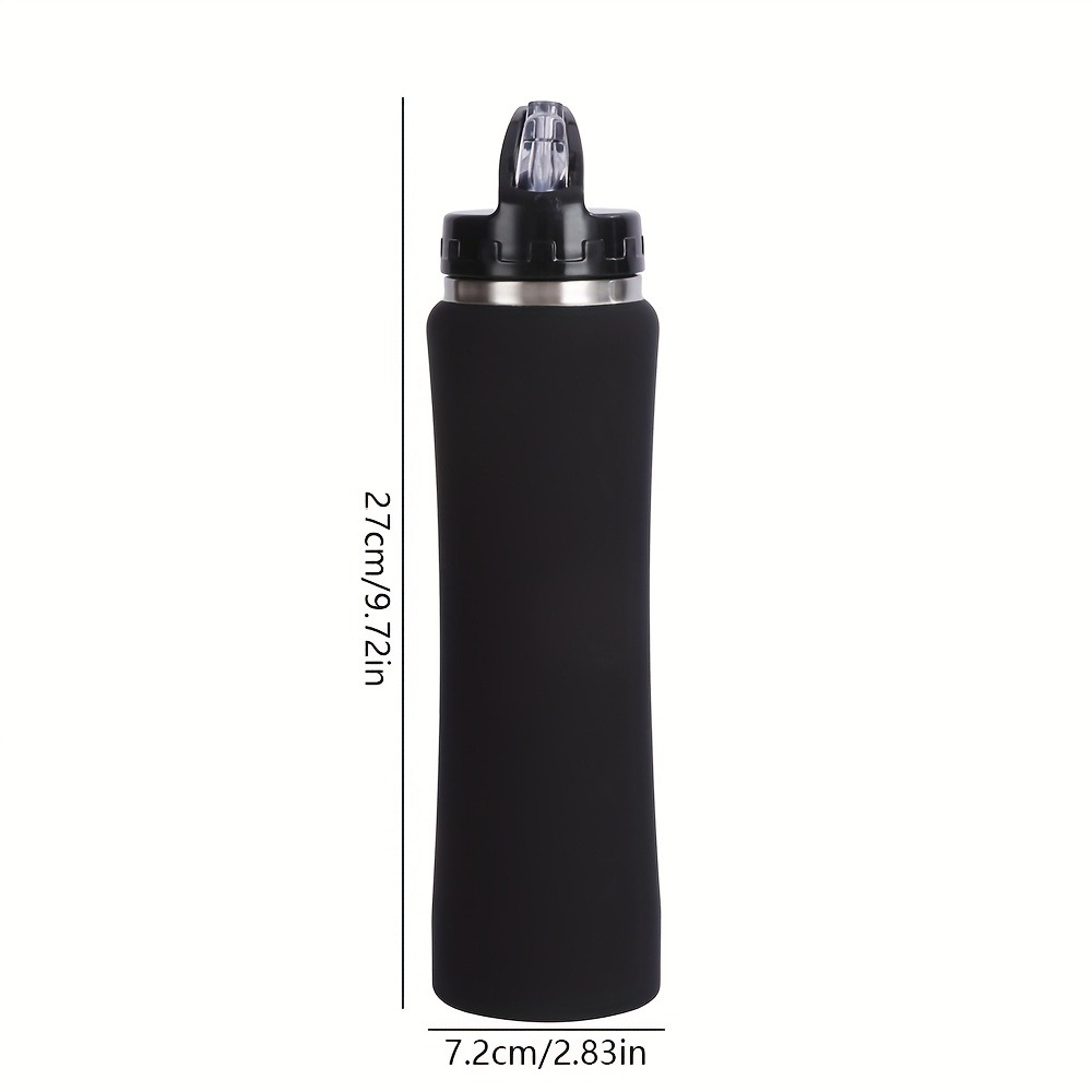 Personalized Insulated Stainle - Aquatic Gym 评论和价格